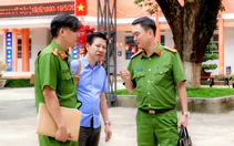 Lâm Đồng nói gì về tin học sinh ồ ạt chuyển trường vì vụ bạo lực học đường ở Di Linh?