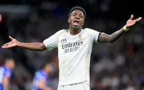 Dự đoán tỉ số Champions League: Real Madrid choáng váng trước Inter Milan