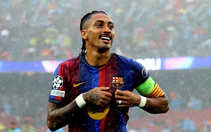 Các đại gia ra quân thuận lợi ở Champions League