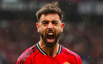 Lịch trực tiếp Champions League: Man United, Bayern Munich thi đấu
