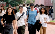 Trường quốc tế và sinh viên nước ngoài: Động lực mới của thị trường bất động sản Hong Kong