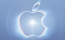 Từ bất ngờ đến rực rỡ: Apple sẽ tung 'bom tấn' nào trong sự kiện đêm nay?