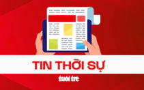Tìm bé gái mất tích ở An Giang, nhìn thấy 2 người lạ bồng đi