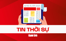 Dựng hiện trường giả, báo bị trộm 30 chỉ vàng để giấu chuyện bán vàng cho con riêng
