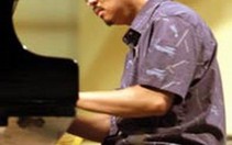 NSND Đặng Thái Sơn : "Tự hào là người Việt Nam"