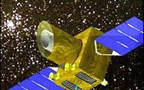 ESA hủy bỏ chuyến thám hiểm vũ trụ