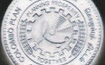 VN trở thành thành viên của Hội đồng Kế hoạch Colombo
