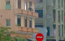 TP.HCM: Qui định mới về bán bất động sản sở hữu nhà nước