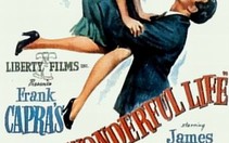 Sự hồi sinh của "It's a Wonderful Life"
