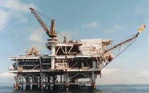 Năm 2004, sẽ cổ phần hóa 3 doanh nghiệp dầu khí