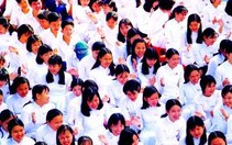 GS Phạm Phụ: 5 đề nghị để nâng cao chất lượng và đánh giá chất lượng giáo dục ĐH