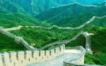 50 năm tới, Brazil, Ấn Độ,  Trung Quốc và Nga sẽ thống lĩnh kinh tế thế giới