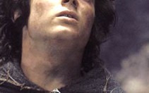 Oscar 2004: "Chúa nhẫn" sẽ lên ngôi?