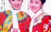 Hoàn Châu công chúa phần 3
