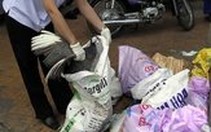 Bạn đọc hỏi - Nhà chức trách trả lời