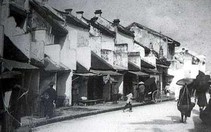 Hà Nội: tiếp nhận gần 300 hiện vật do Pháp trao tặng