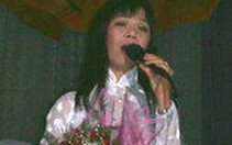 Nghe ca khúc cuối cùng của Đoàn Chuẩn