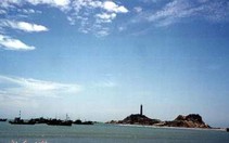 Đi chơi 8-3