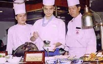 Đổi đời cho những trẻ em đường phố