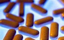 Vitamin B2 có thể chữa trị bệnh nhiễm trùng