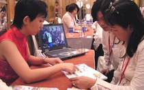 Singapore xúc tiến quảng bá du lịch tại VN