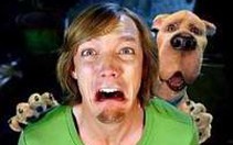 Scooby-Doo chiếm lĩnh bảng xếp hạng