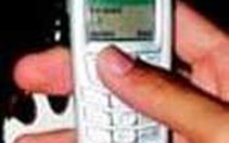 Nhiều thuê bao Vinaphone bị rớt sóng ba ngày liền