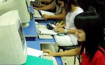 Nở rộ các chương trình bán du học