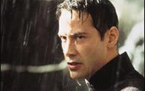Hiệp hội diễn viên đóng thế tôn vinh Keanu Reeves