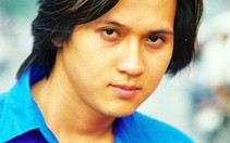Ca sĩ Nguyên Vũ: sẵn sàng hết mình với… điện ảnh
