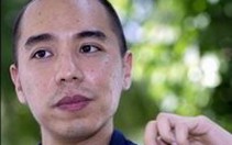 Tropical Malady - phim của đạo diễn trẻ Thái Lan tranh tài ở Cannes