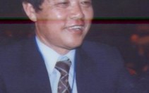 Nghệ sĩ của những điều bình dị