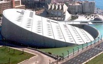 Tìm thấy 13 phòng học cổ đại