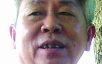 Mô hình bí thư kiêm chủ tịch