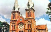 Năm 2005: năm du lịch lễ hội của TPHCM