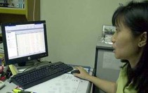 "Buôn tiền" hợp pháp