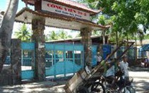 Đà Nẵng: công viên 29-3 của ai?