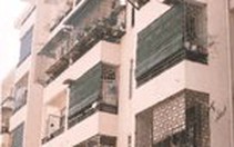 Dễ xây - khó phá