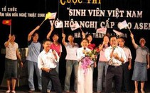 Tự tin, duyên dáng &amp; đầy màu sắc