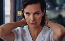 Red lights - Carole Bouquet vẫn mờ nhạt tại Holywood