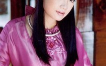 Đêm nhạc "Tình khúc tôi yêu" và Khi người đẹp hát XVI