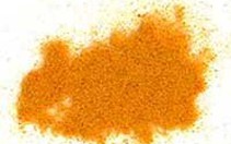 Nghệ có thể làm giảm nguy cơ ung thư máu
