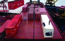 Một vụ mất tích bí ẩn