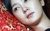 Cờ thái cực và Căn nhà trống cùng tranh tài tại Oscar 2005?