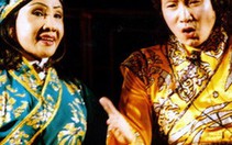 "Ông bầu" Hoàng Song Việt: "Tôi muốn thay đổi khán giả"