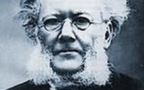 Kịch của Henrik Ibsen trên sân khấu VN