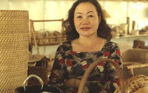 Sống cùng tre