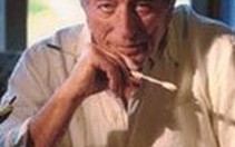 "Họa sĩ" Tony Bennett - một nhân cách lớn