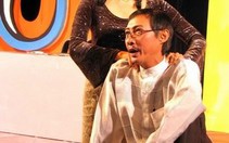 Lê Bình - góp một chữ "tình"...
