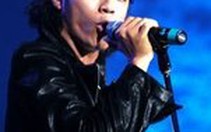 Kasim Hoàng Vũ: tình thương của mẹ, nghiệp hát của con
